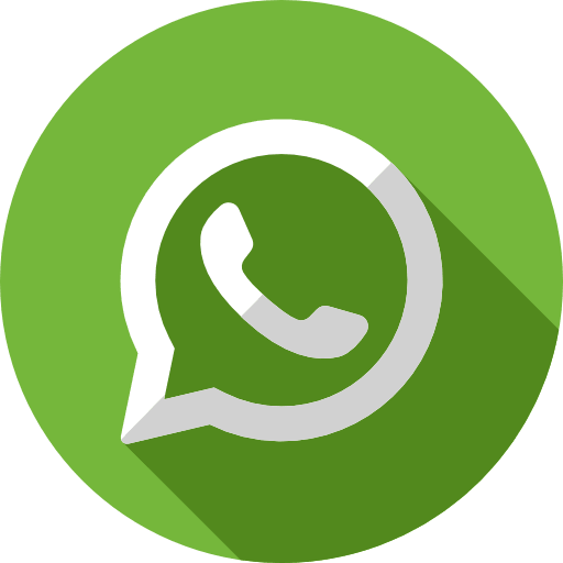 Boton watsapp